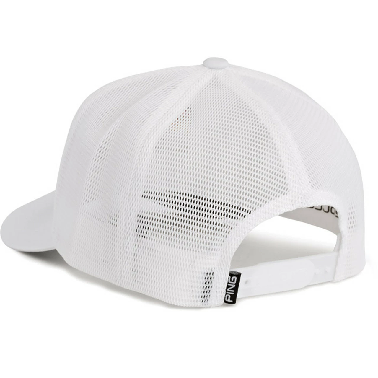 Ping Golf PING Buckets Cap - Image 7