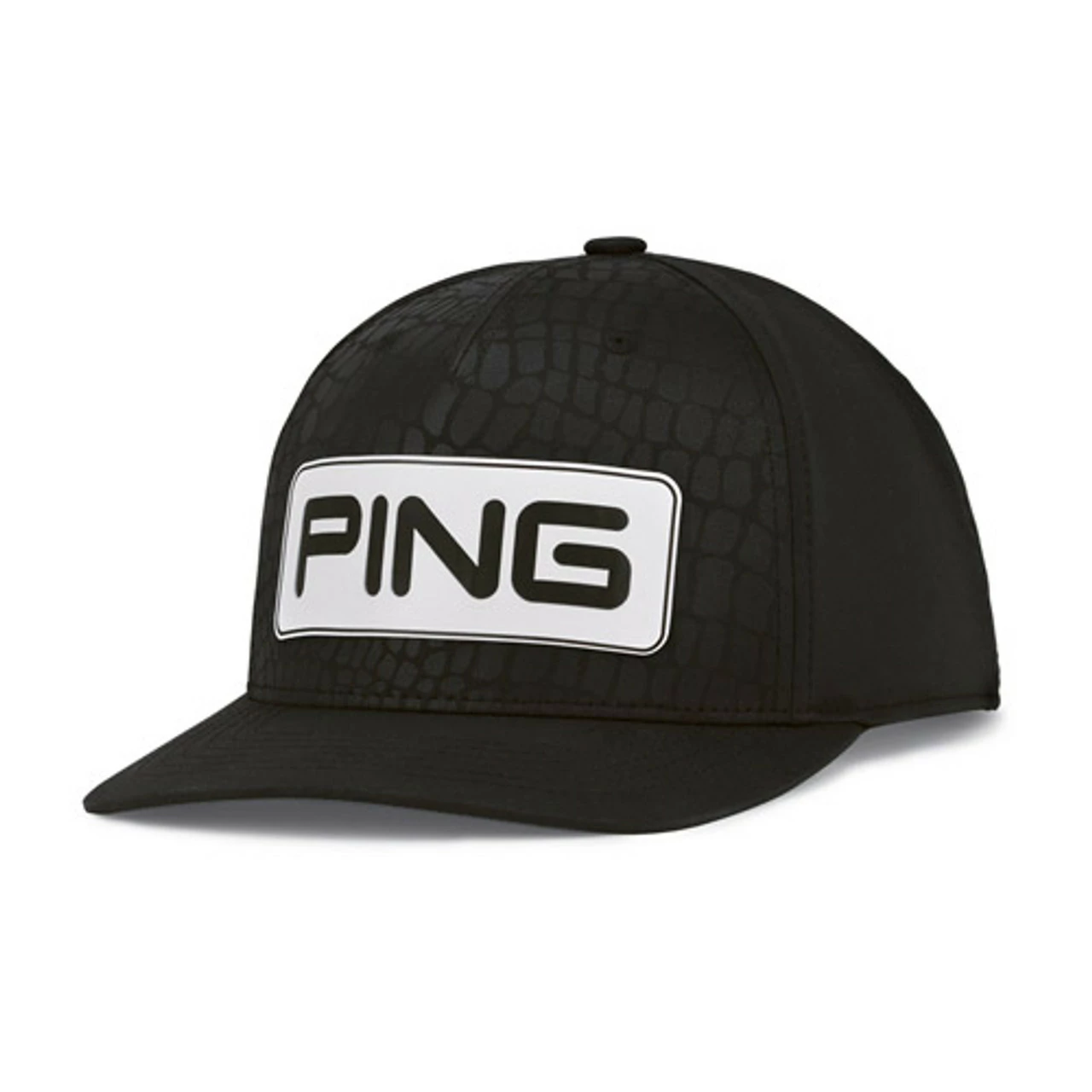 Ping Golf PING Coastal Tour Snapback Cap