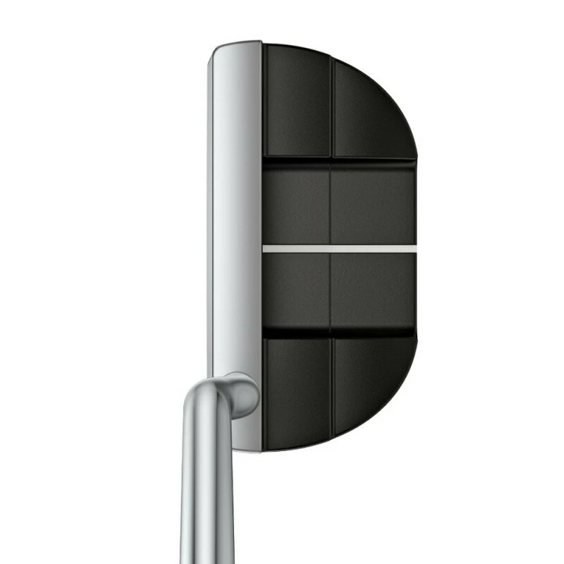 Ping 2023 DS72 Putter - Image 3
