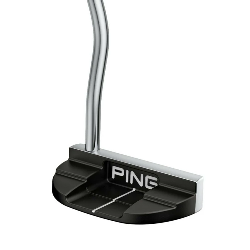 Ping 2023 DS72 Putter - Image 2