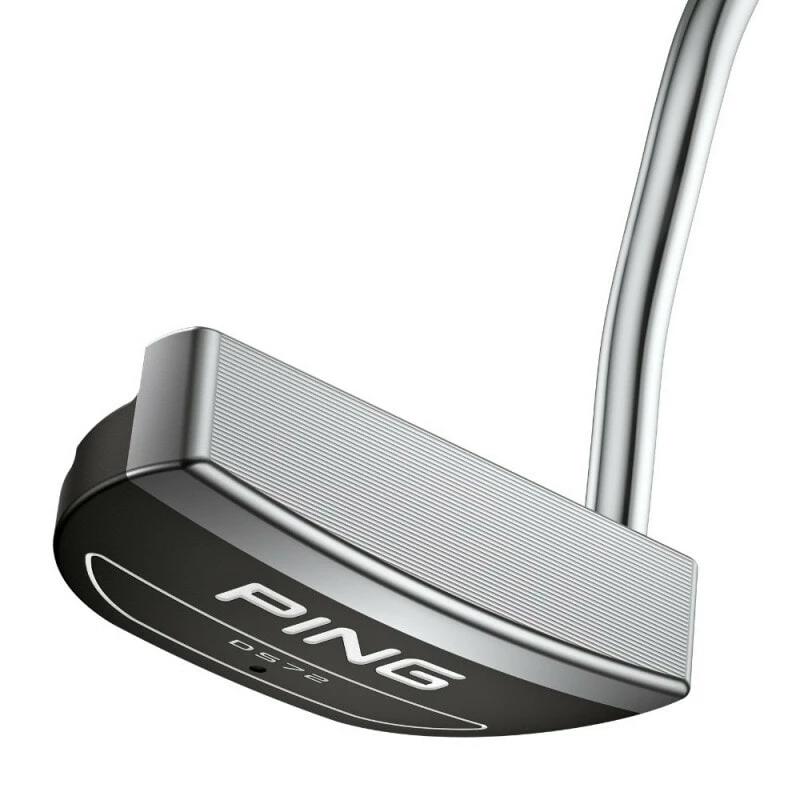 Ping 2023 DS72 Putter