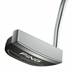Ping 2023 DS72 Armlock Putter
