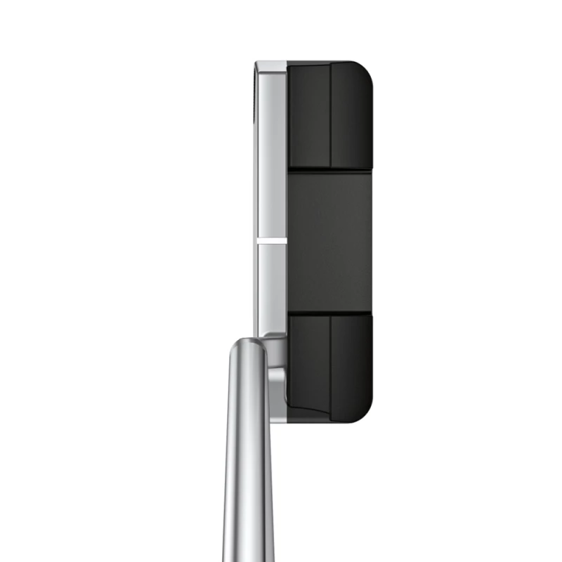 Ping 2023 Kushin 4 Putter - Image 2