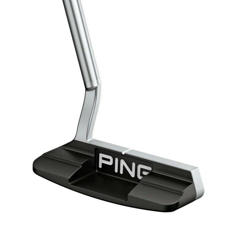 Ping 2023 Kushin 4 Putter - Image 3