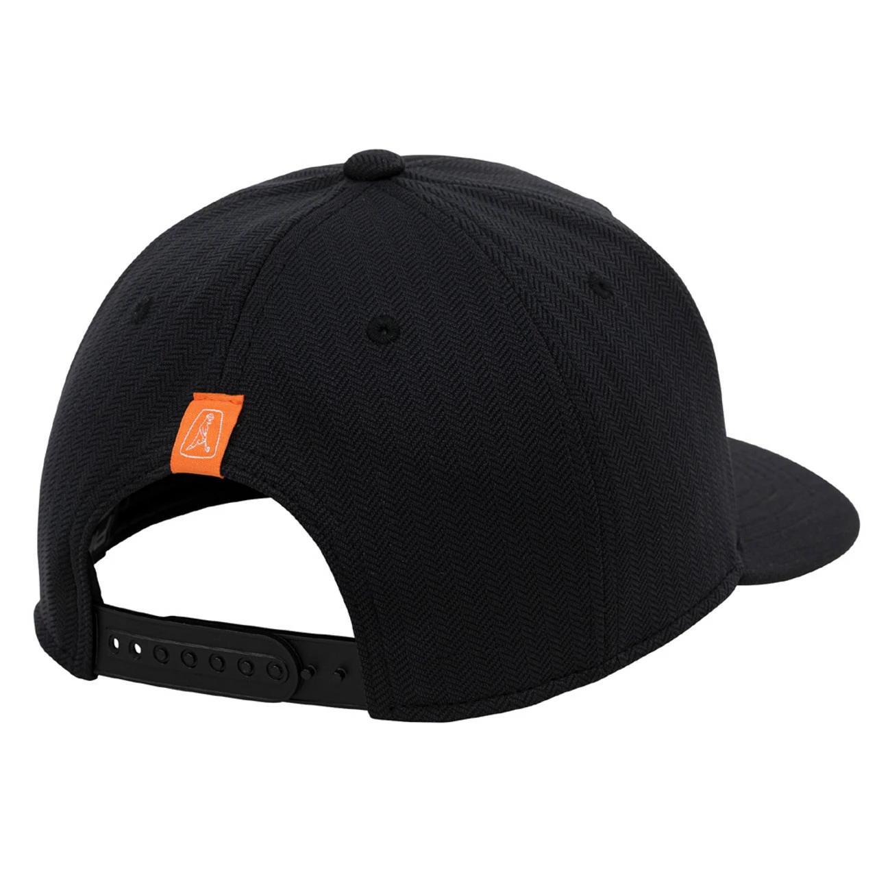 Ping Golf PING PP58 Camelback Performance Snapback Cap - Image 2
