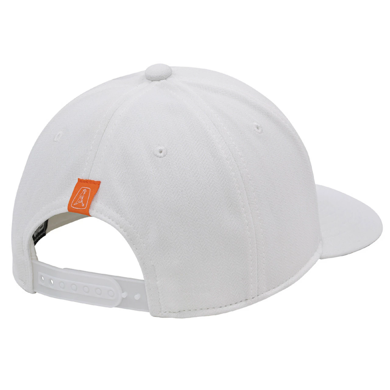 Ping Golf PING PP58 Camelback Performance Snapback Cap - Image 5