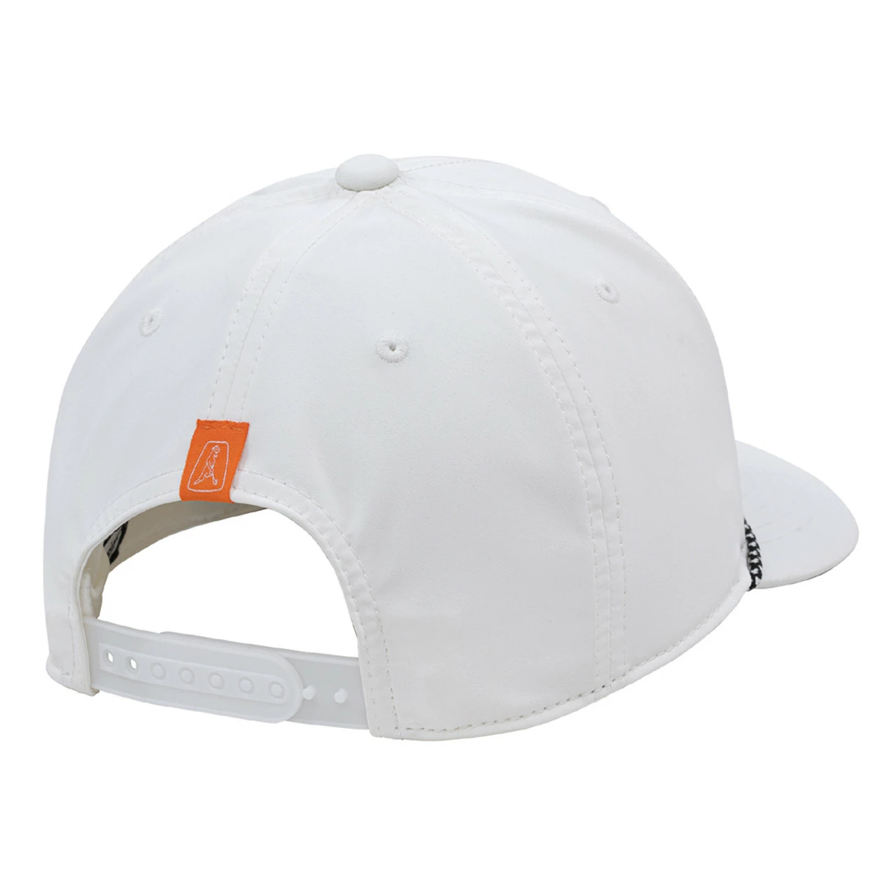 Ping Golf PING PP58 Snapback Cap - Image 2