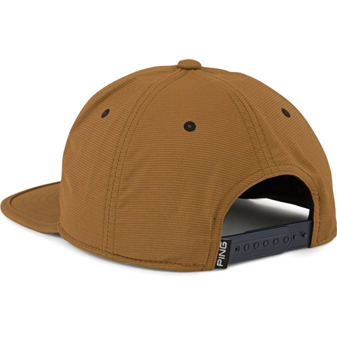 Ping Golf PING PYB Flex Cap - Image 2