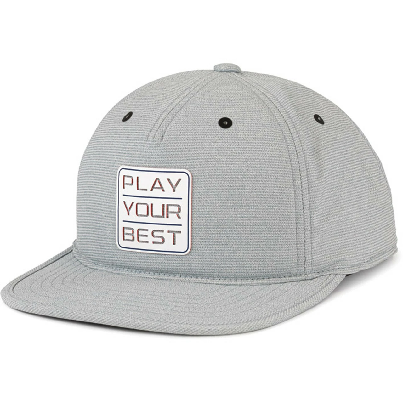 Ping Golf PING PYB Flex Cap - Image 4