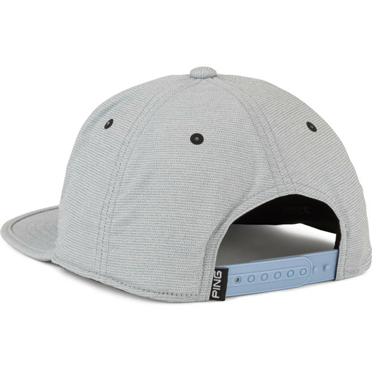 Ping Golf PING PYB Flex Cap - Image 5