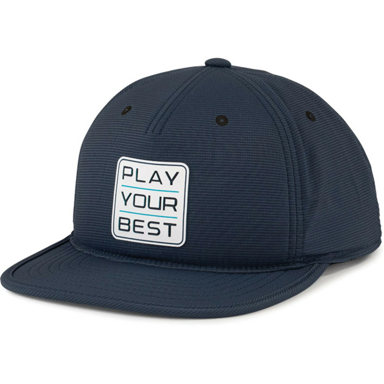 Ping Golf PING PYB Flex Cap - Image 6