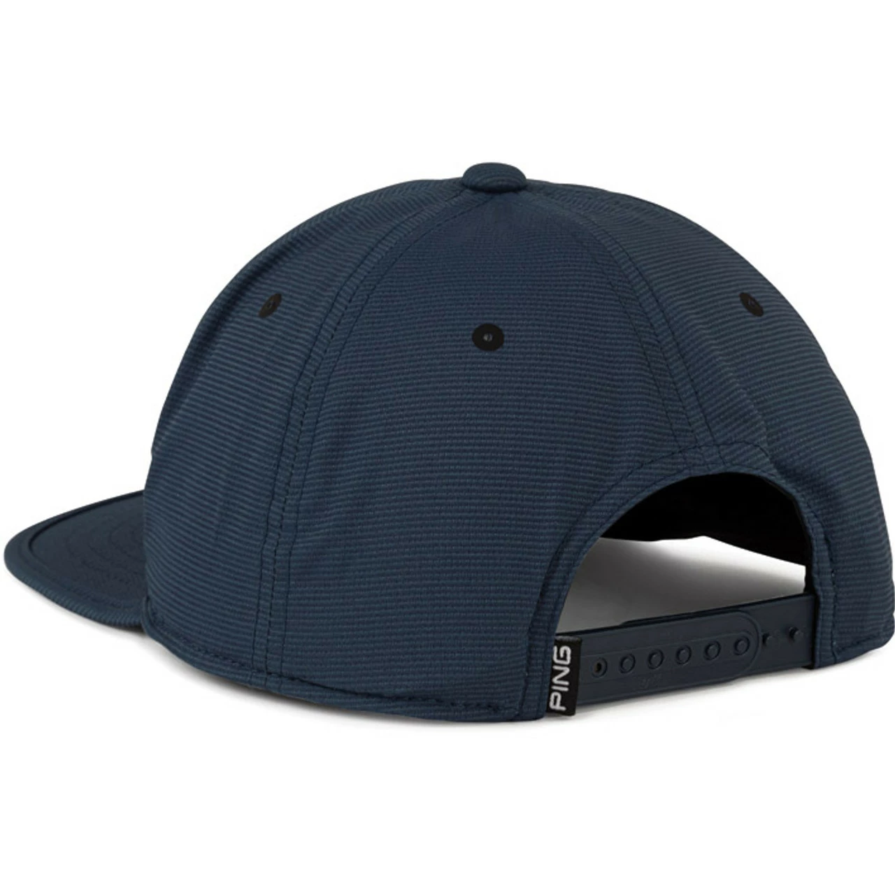 Ping Golf PING PYB Flex Cap - Image 7