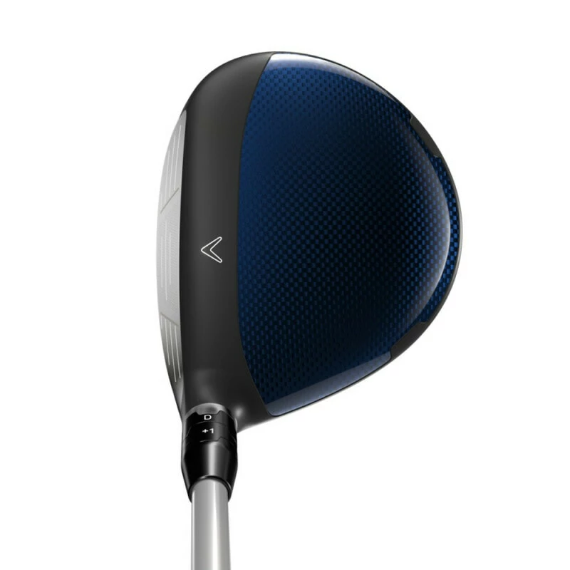 Callaway Paradym Fairway Wood - Image 4
