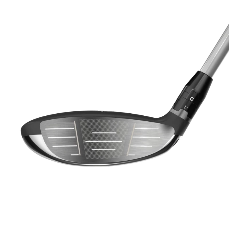 Callaway Paradym Fairway Wood - Image 5