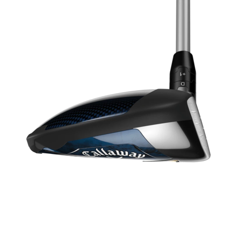 Callaway Paradym Fairway Wood - Image 6