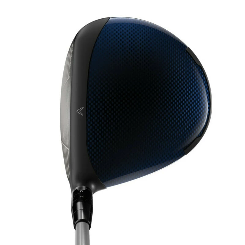 Callaway Paradym Driver - Image 4