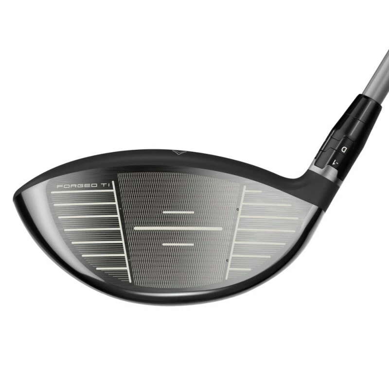Callaway Paradym Driver - Image 5