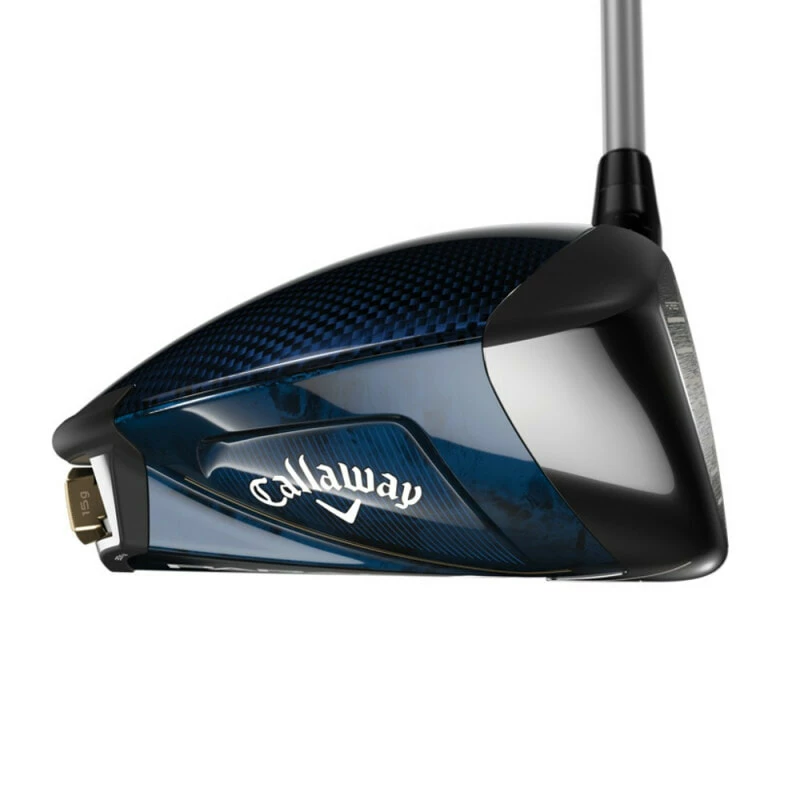 Callaway Paradym Driver - Image 6