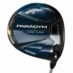 Callaway Paradym Driver