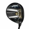 Callaway Paradym Triple Diamond Fairway Wood