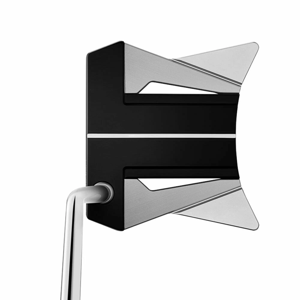 Scotty Cameron Phantom X 12 Putter 2022 - Image 5