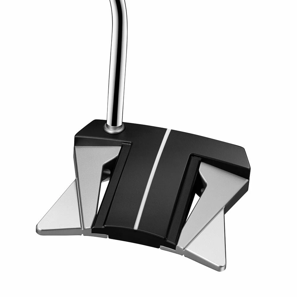 Scotty Cameron Phantom X 12 Putter 2022 - Image 4