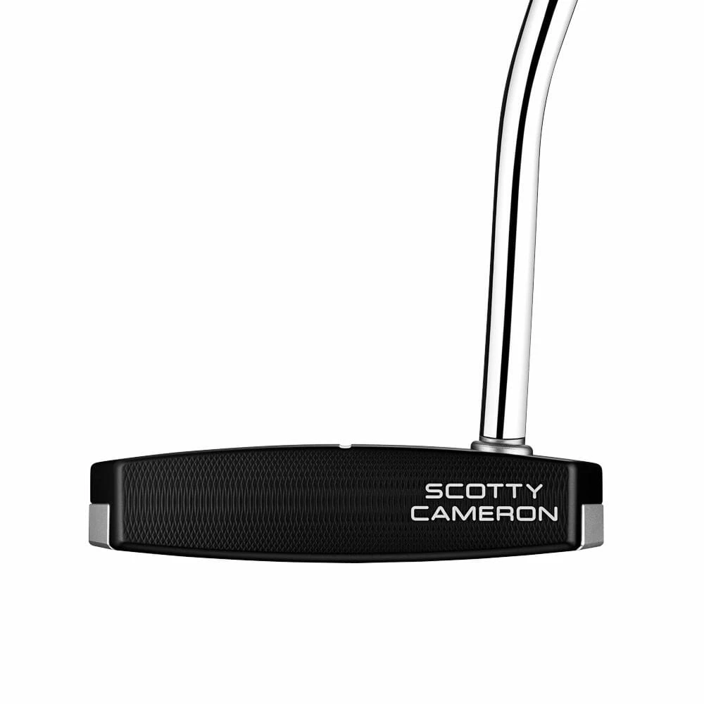 Scotty Cameron Phantom X 12 Putter 2022 - Image 2