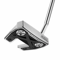 Scotty Cameron Phantom X 5.5 Putter 2022