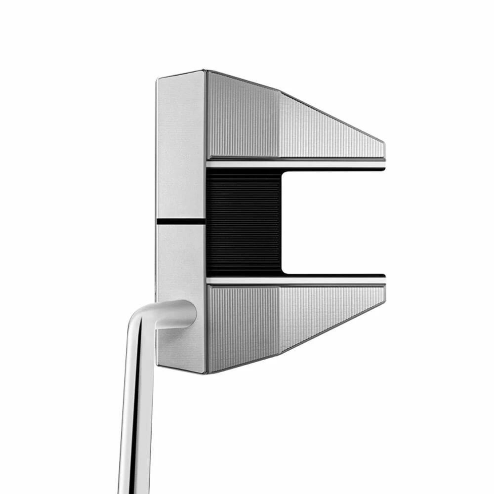 Scotty Cameron Phantom X 7 Putter 2022 - Image 4