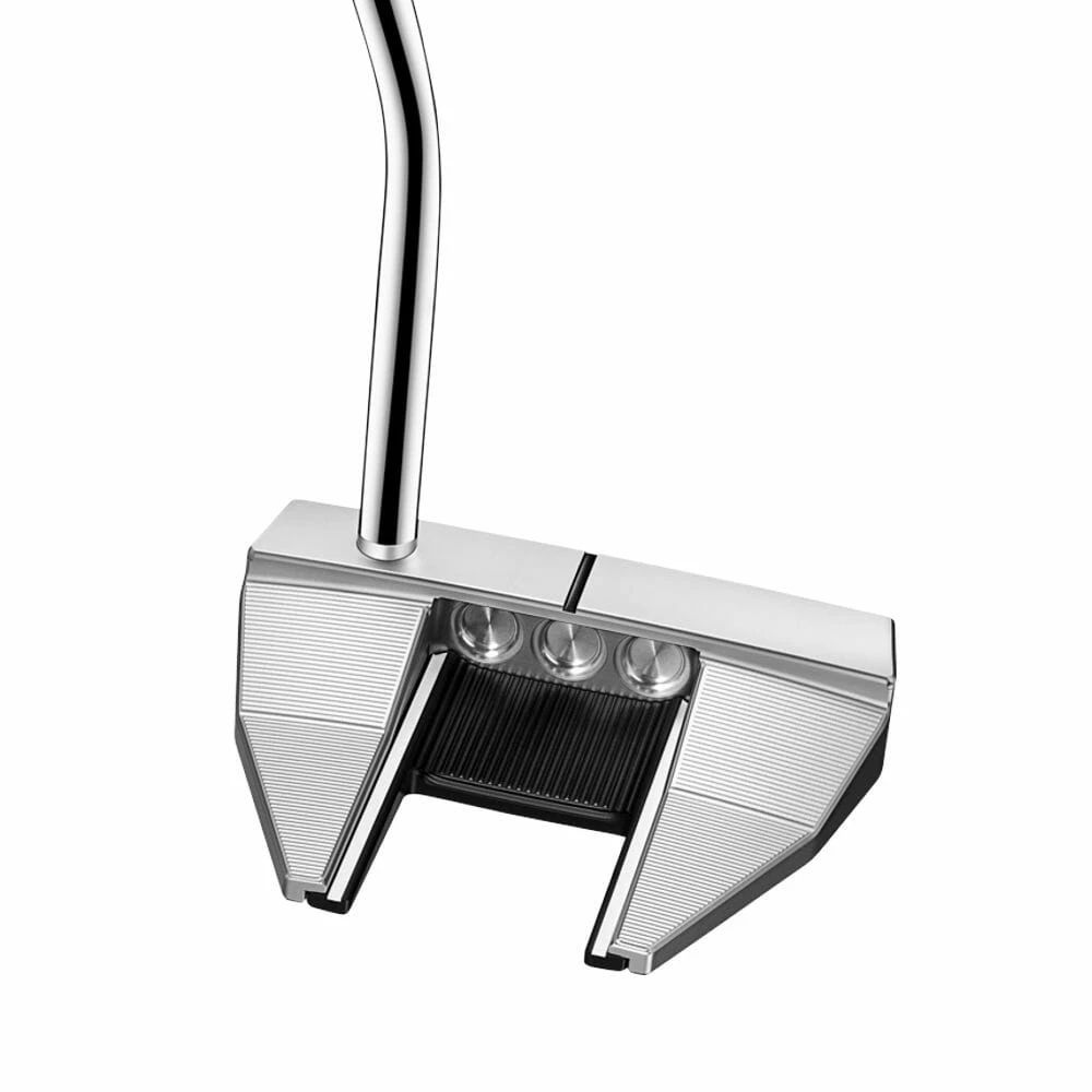 Scotty Cameron Phantom X 7 Putter 2022 - Image 3