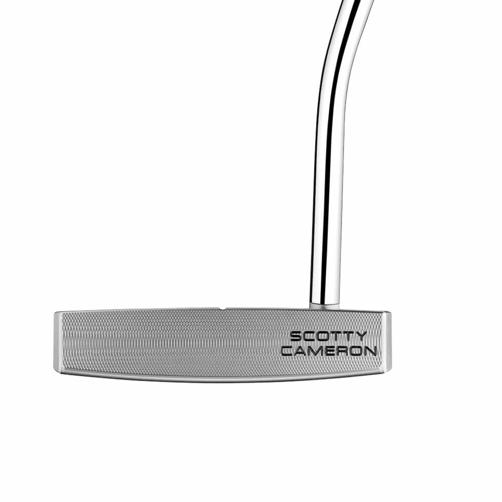 Scotty Cameron Phantom X 7 Putter 2022 - Image 2