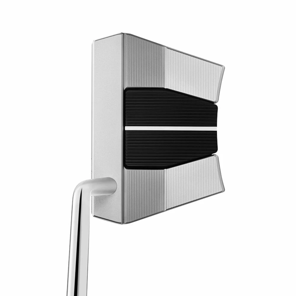 Scotty Cameron Phantom X 9 Putter 2022 - Image 3