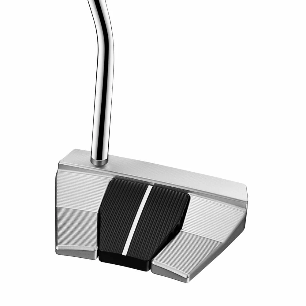 Scotty Cameron Phantom X 9 Putter 2022 - Image 2