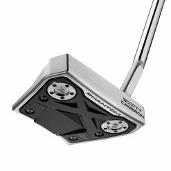 Scotty Cameron Phantom X 9.5 Putter 2022