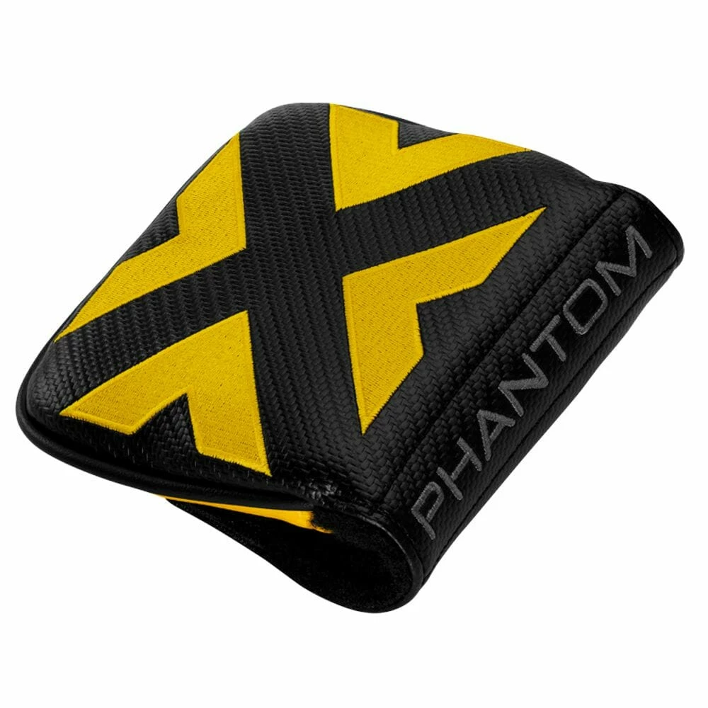 Scotty Cameron Phantom X 12 Putter 2022 - Image 7