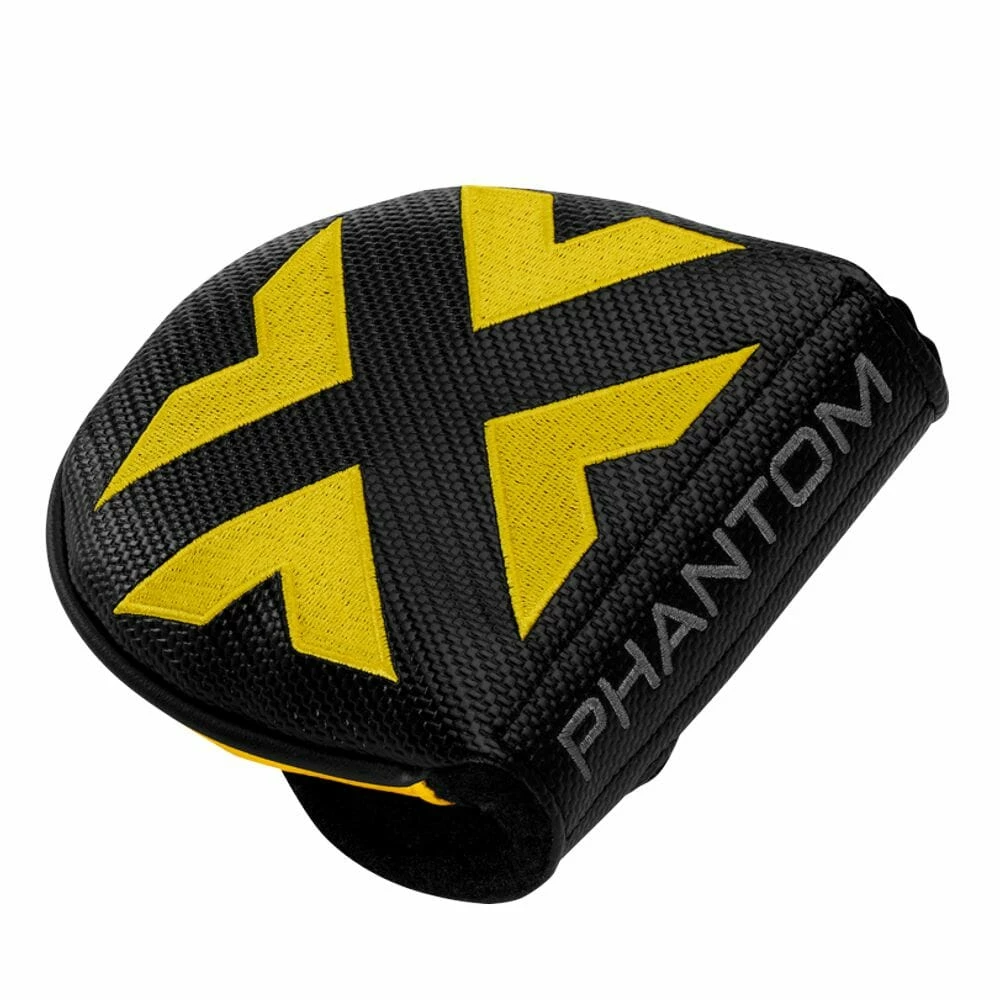 Scotty Cameron Phantom X 9 Putter 2022 - Image 7