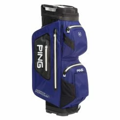 Ping Pioneer Monsoon Waterproof Cart Bag