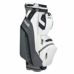Ping Pioneer Cart Bag