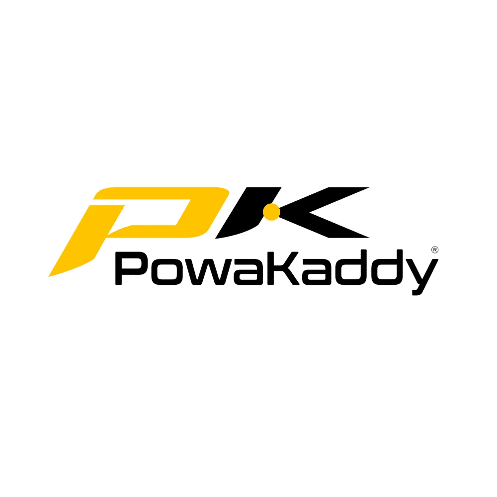 Powakaddy DLX-Lite Edition Cart Bag 2023 - Image 5