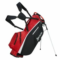 Srixon Premium Stand Bag - 2022