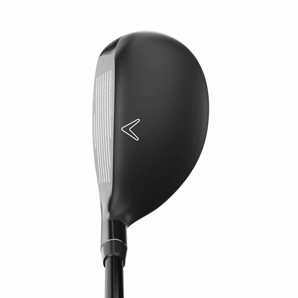 Callaway Rogue ST Max OS Lite Hybrid - Image 2