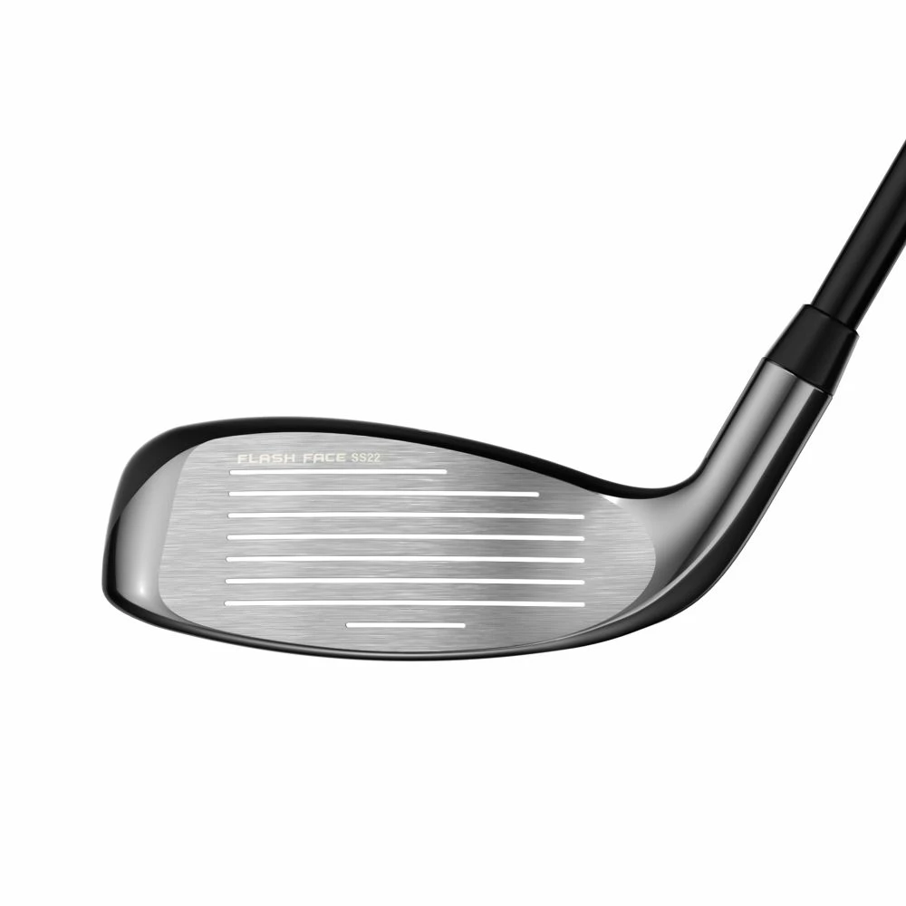 Callaway Rogue ST Max OS Lite Hybrid - Image 3