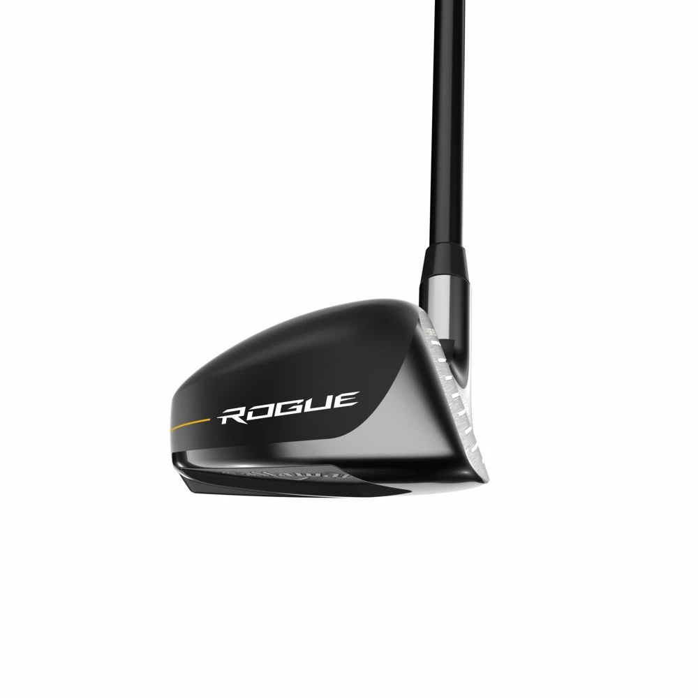 Callaway Rogue ST Max OS Lite Hybrid - Image 4
