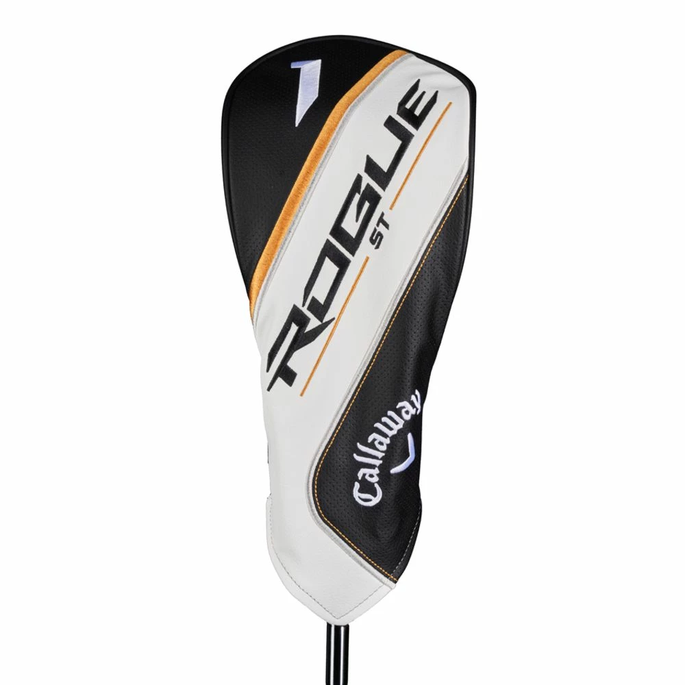 Callaway Rogue ST Max Driver - Image 7