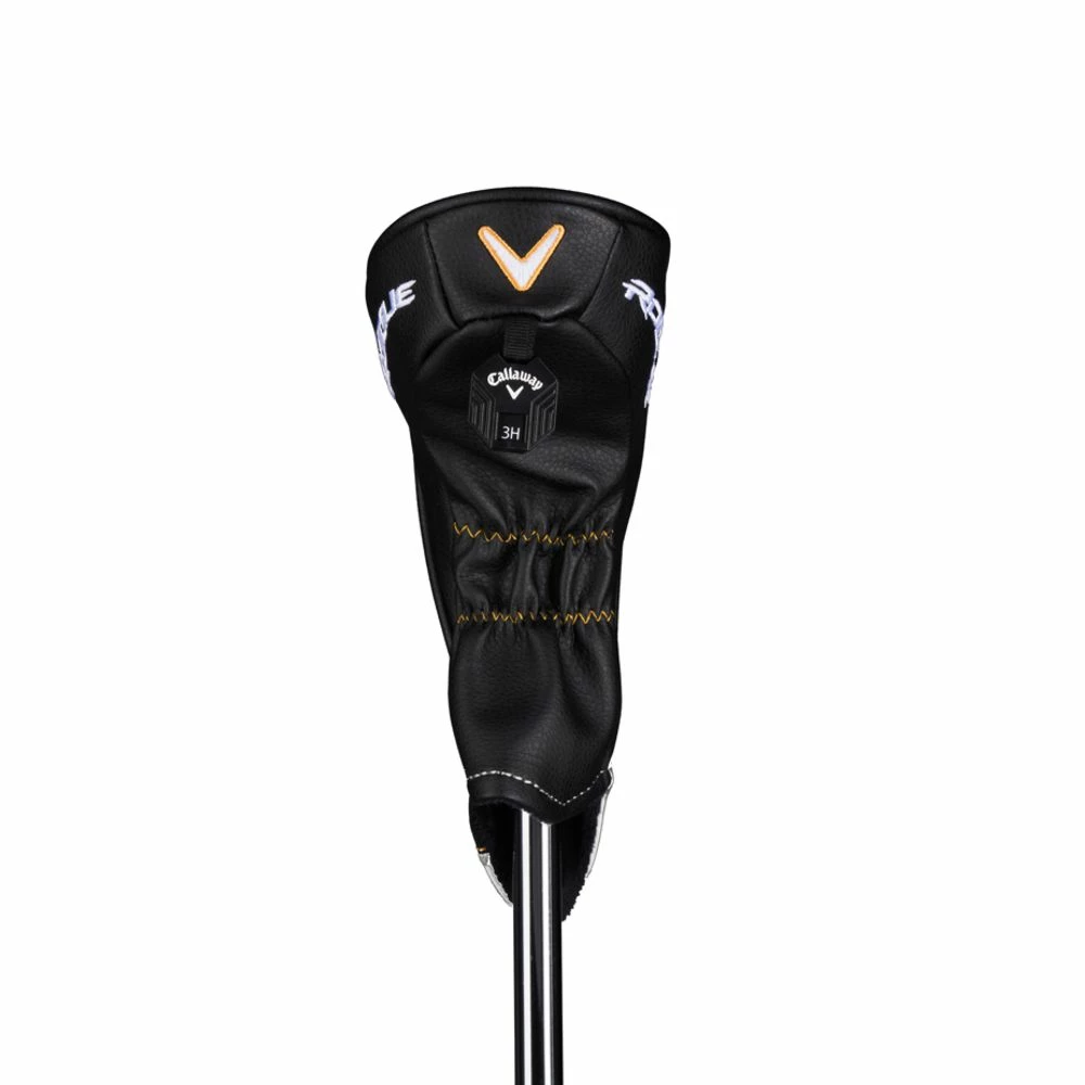 Callaway Rogue ST Max OS Lite Hybrid - Image 8