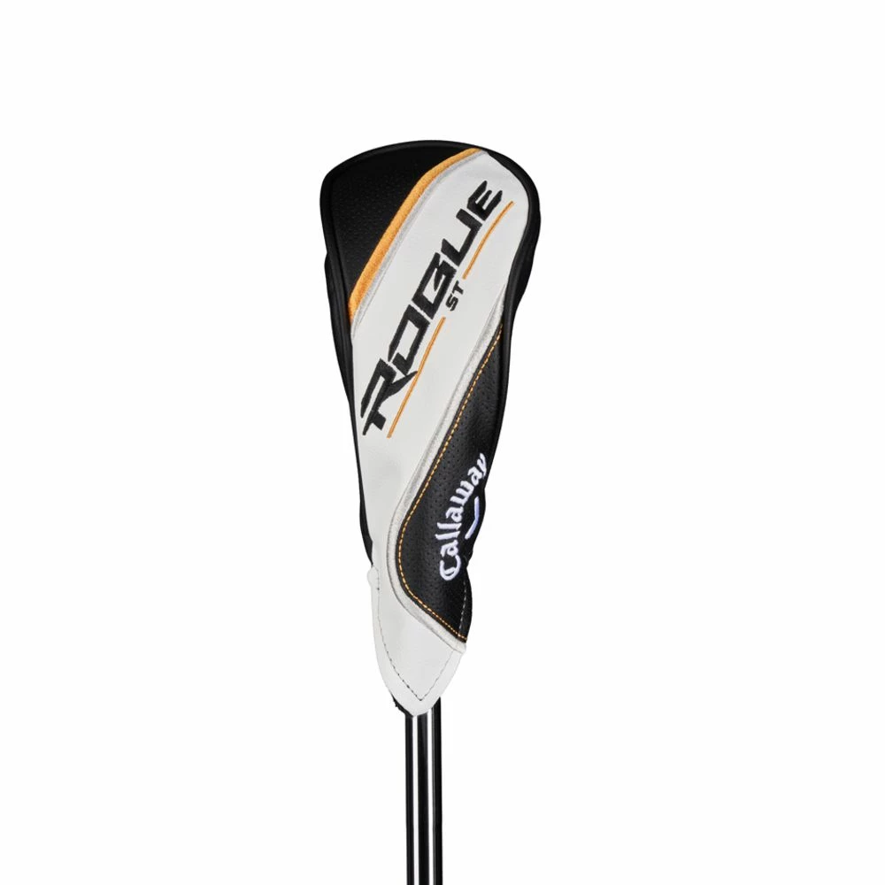 Callaway Rogue ST Max OS Lite Hybrid - Image 7