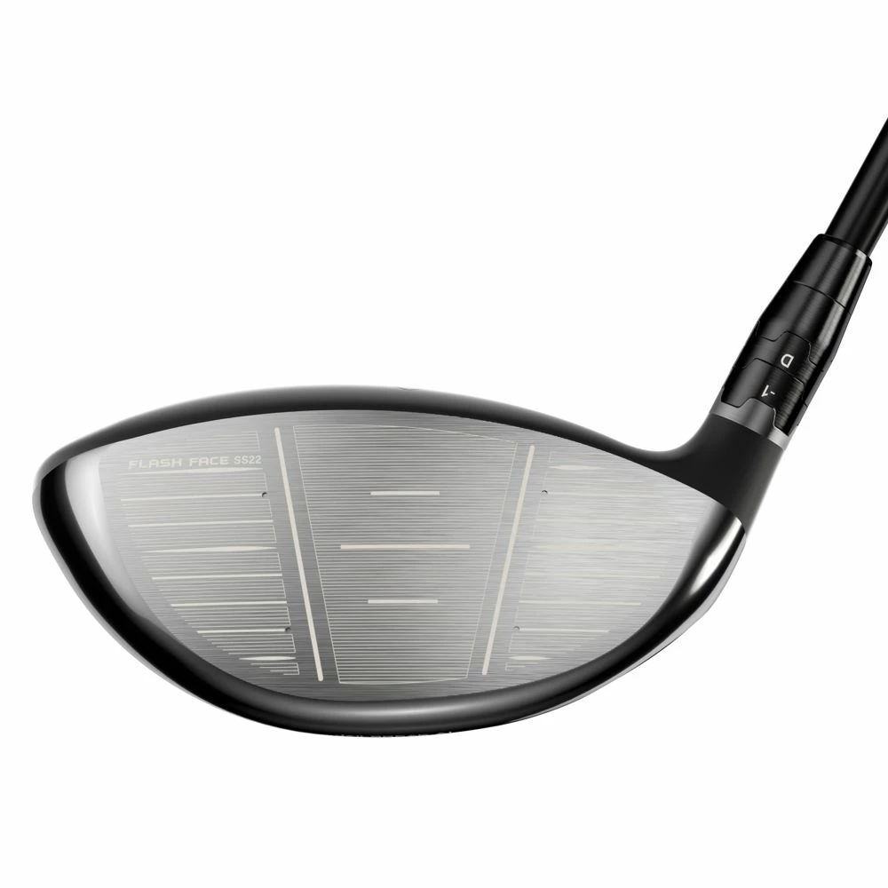 Callaway Rogue ST Max Driver - Image 4