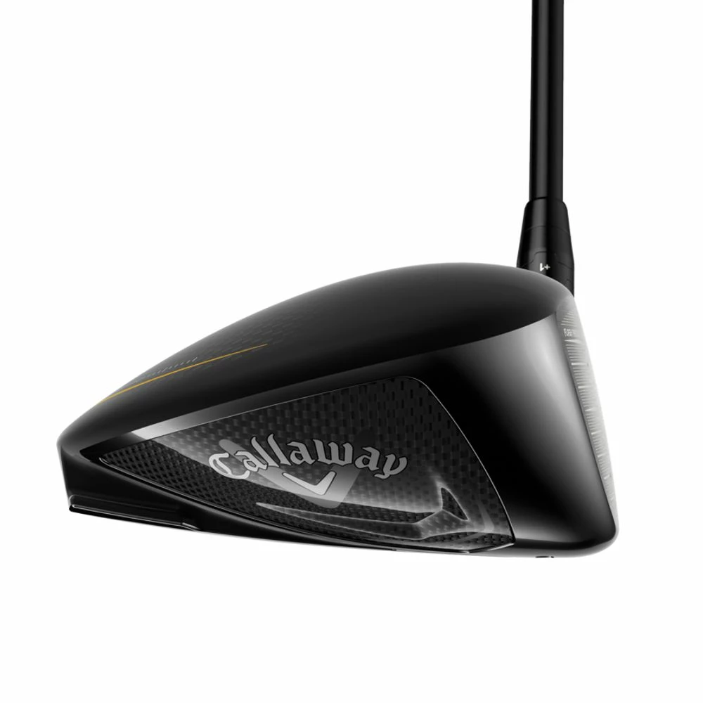 Callaway Rogue ST Max Driver - Image 6