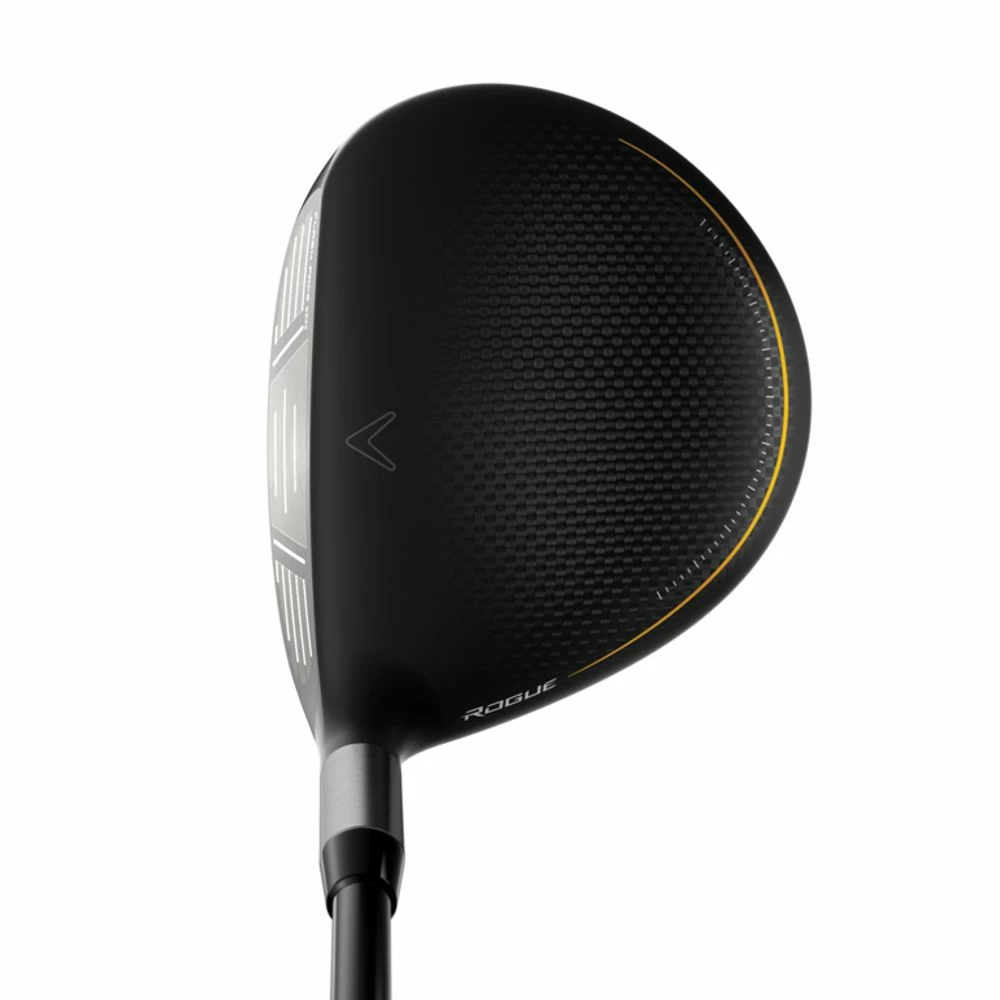 Callaway Rogue ST Max Fairway - Image 5
