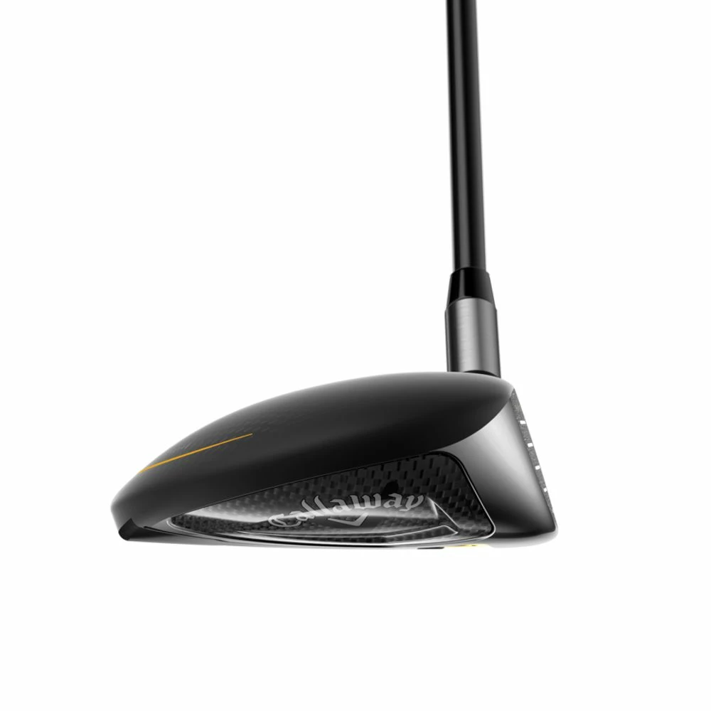 Callaway Rogue ST Max Fairway - Image 6